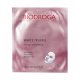 Biodroga Anti-Age White Truffle Sheet Mask